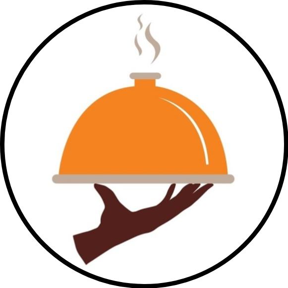 bhojdeals.com-logo