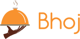 bhojdeals logo